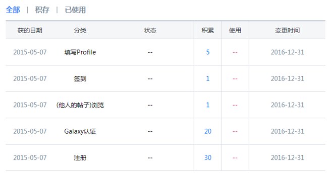 QQ截圖20150507204900.jpg