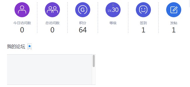 QQ截圖20150507212359.jpg