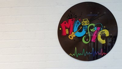 三星前門店攝影作品