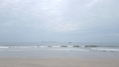 【戀之風(fēng)景】*四射