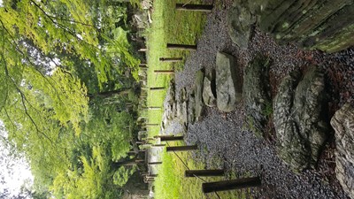 【戀之風(fēng)景】名古屋城一景