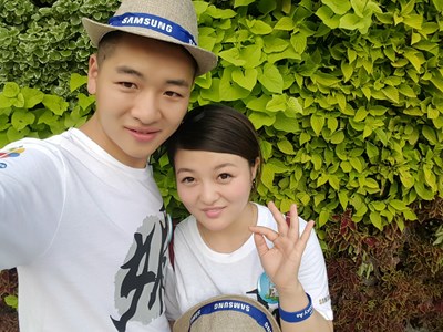 讓你買(mǎi)買(mǎi)買(mǎi)也蠻拼的三星S6雙旗艦大降價(jià)