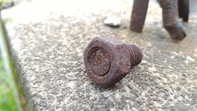 [戀之風(fēng)景]眼中的微細(xì)物