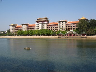 【戀之風(fēng)景】我特喜歡這里