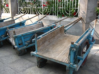 【戀之風(fēng)景】車