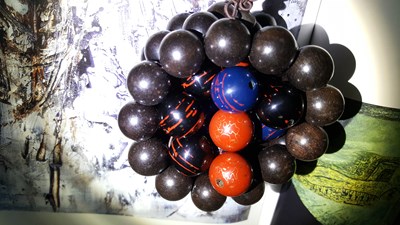 【戀之風景】福州三寶