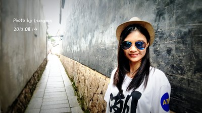 【美麗的ta】你不知道的事