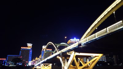 【戀之風景】老城故事多_福州情 _原圖