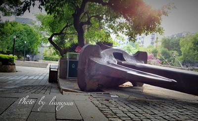 【戀之風景】老城故事多-福州情