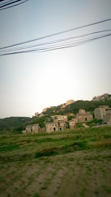 【戀上風景】海邊小城鎮(zhèn)_平潭