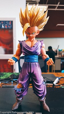 Sumsang Galaxy S6 一些生活隨拍