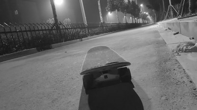 沒有edge +先放幾張edge的圖，坐等edge+到手