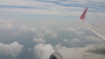 依舊的note4