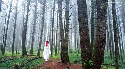 蓋樂世探險隊挑戰(zhàn)之旅美圖來襲！