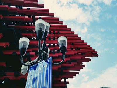 回憶里的5天~~~~~第三波終結(jié)：火鍋城是這樣煉成的