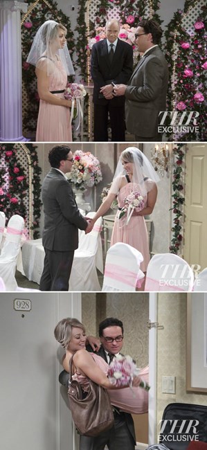 kwEhBH66rRBlGu99CNxDIfXgmxlp9hn6v0AzxW8oqOX6AgAAeQYAAEpQ (1).jpg