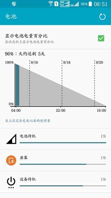 S4 I959 待機.png