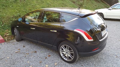 小皇帝有獎(jiǎng)問(wèn)答