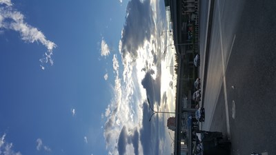 都是?????浮云