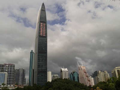 247295911