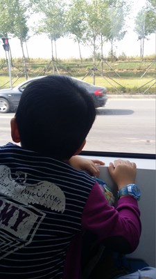 逛吃逛吃游TaiWan----(1)