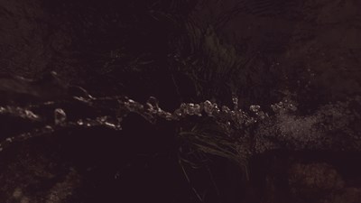 S6edge+鏡頭下的唯美