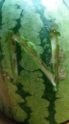 #找出你身邊的隱藏的三星# 放膽來