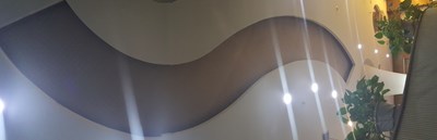  #找出你身邊的隱藏的三星# 放膽來