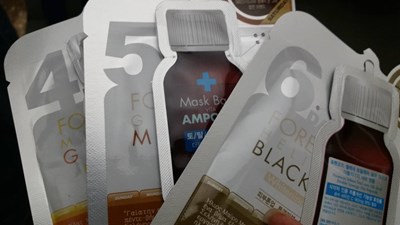  #找出你身邊的隱藏的三星，拍下身邊任何地方的字母/數(shù)字# 放膽來