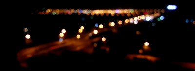 三星S6 Edge+ 生活在別處 No Option, No Control.