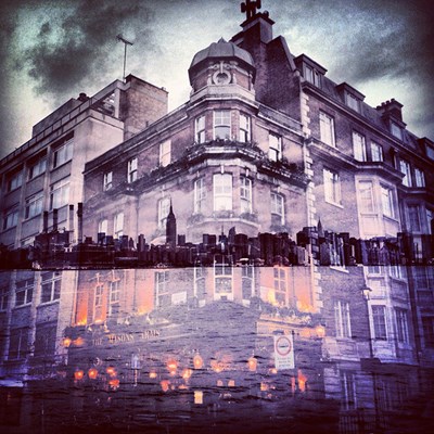 #放膽拍出靈魂對話/光繪涂鴉 #放膽來