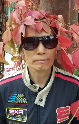 # 戴一個(gè)別人意想不到的“帽子”拍照# 放膽來(lái)