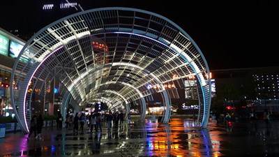 選她果然沒錯(cuò)~