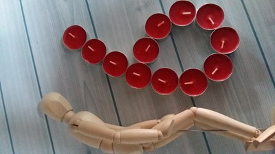 #找出你身邊隱藏的三星#放膽來