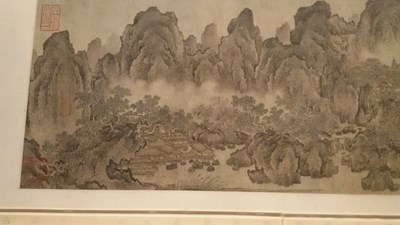 也不知道什么圖