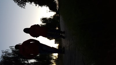 [美圖分享]