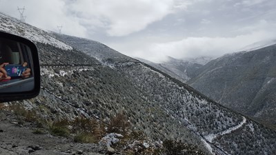 #找出你身邊的隱藏的三星，拍下身邊任何地方的字母/數(shù)字#放膽來