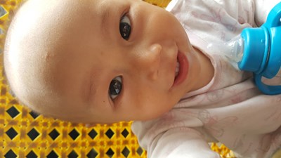 之前忘記傳圖了，現(xiàn)在看看唄