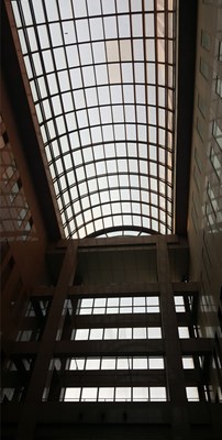 單位建筑設(shè)計