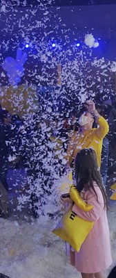 #和你的朋友放膽玩對(duì)戰(zhàn)#放膽來(lái)