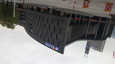 找出你身邊的隱藏的三星，拍下身邊任何地方的字母/數(shù)字