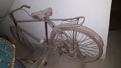 #油畫的效果#放膽來