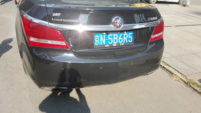 #找出你身邊的隱藏的三星#放膽來(lái)