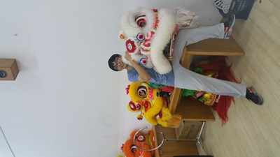 #戴一個(gè)別人意想不到的“帽子”自拍#