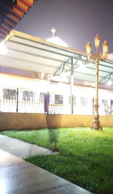 #放膽拍出靈魂對話/光繪涂鴉＃ 