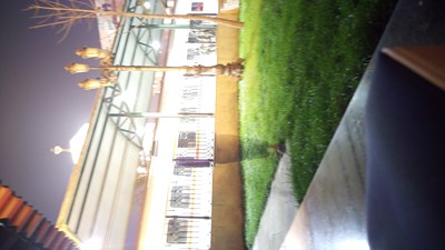 #放膽拍出靈魂對(duì)話/光繪涂鴉＃