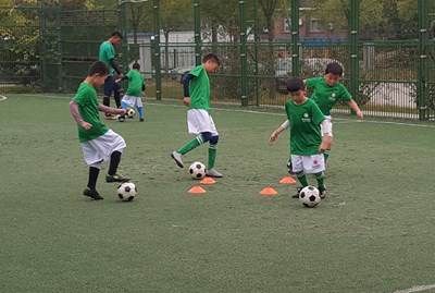 #和你的朋友放膽玩對戰(zhàn)#放膽來