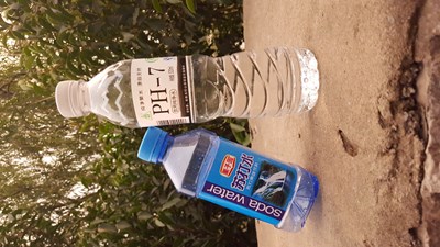 #愛，無處不在#放膽來