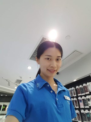 #戴一個(gè)意想不到的“帽子”放膽來(lái)