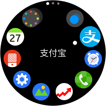 Screen-20151027210602.png